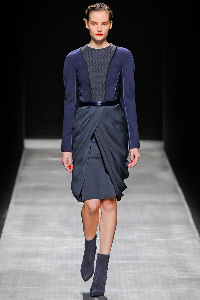 Sportmax 2012ﶬ¸ͼƬ