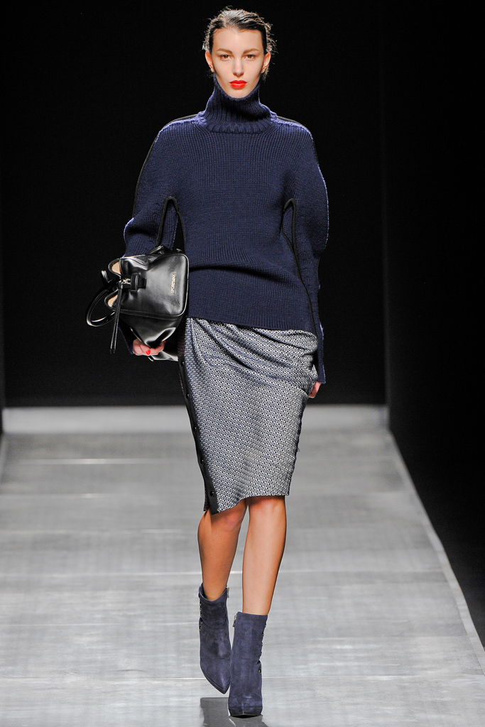 Sportmax 2012ﶬ¸ͼƬ