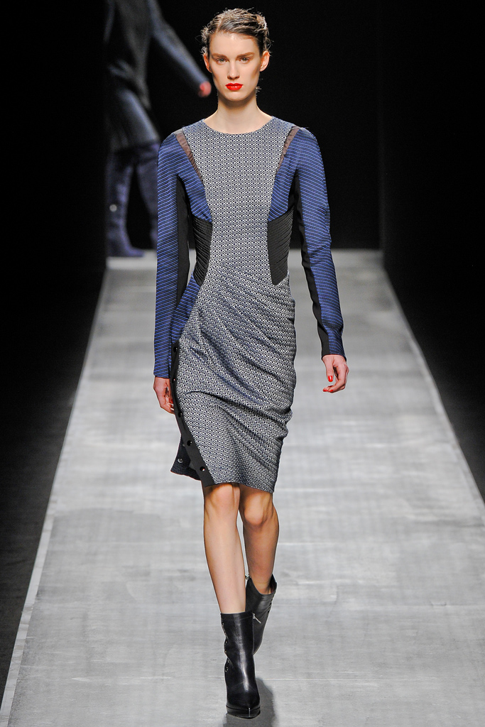 Sportmax 2012ﶬ¸ͼƬ