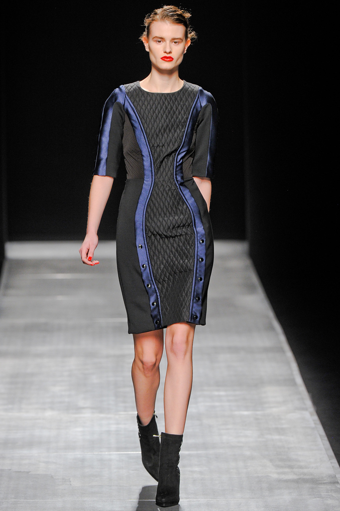 Sportmax 2012ﶬ¸ͼƬ