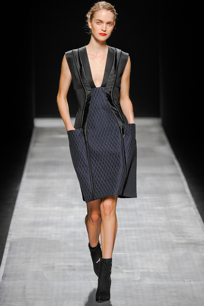 Sportmax 2012ﶬ¸ͼƬ