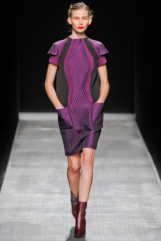 Sportmax 2012ﶬ¸ͼƬ