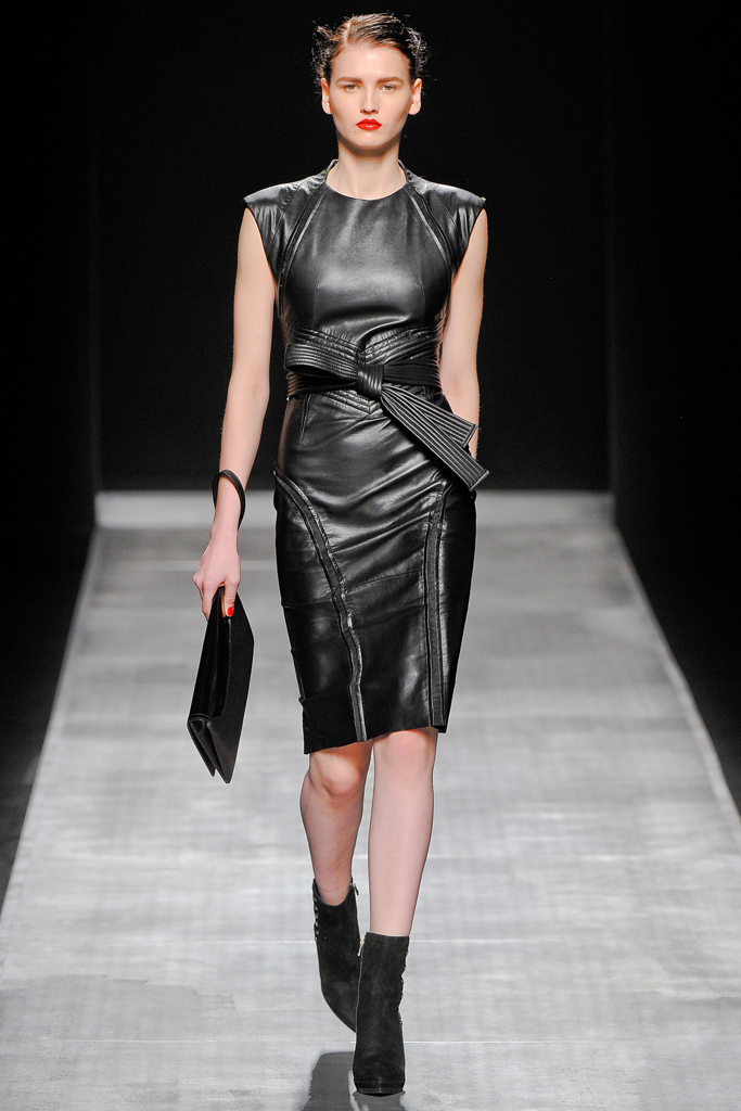 Sportmax 2012ﶬ¸ͼƬ