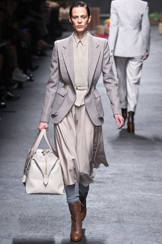 Trussardi 2012ﶬ¸ͼƬ