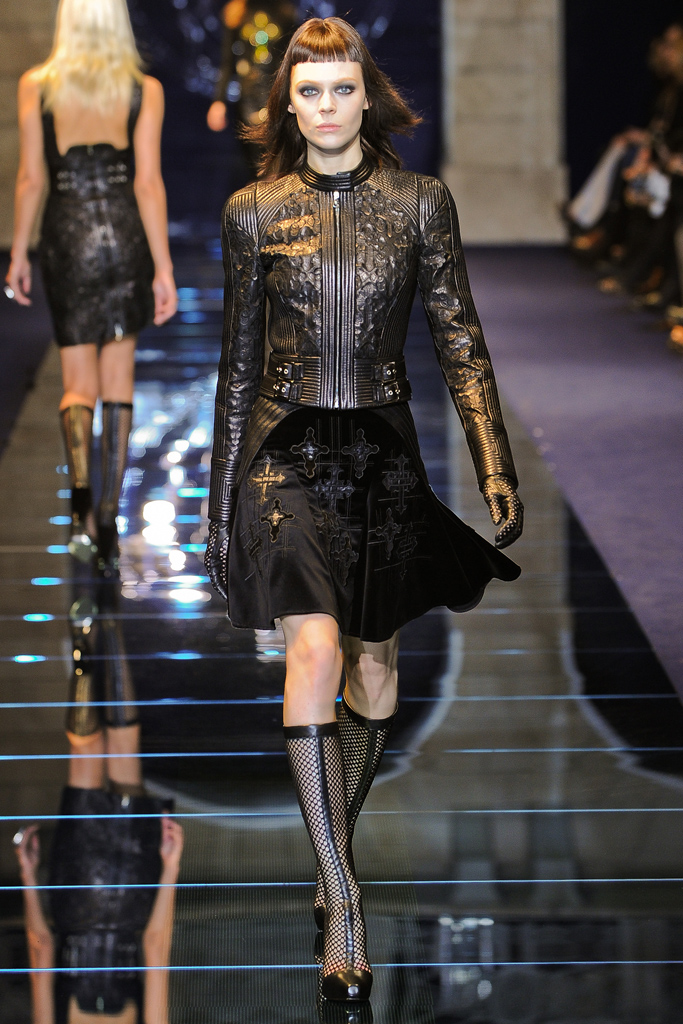 Versace 2012ﶬ¸ͼƬ