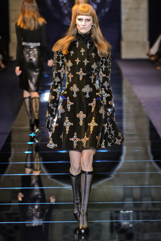 Versace 2012ﶬ¸ͼƬ