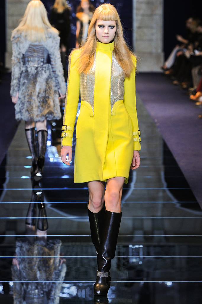 Versace 2012ﶬ¸ͼƬ