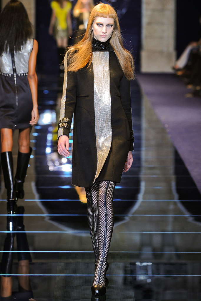 Versace 2012ﶬ¸ͼƬ