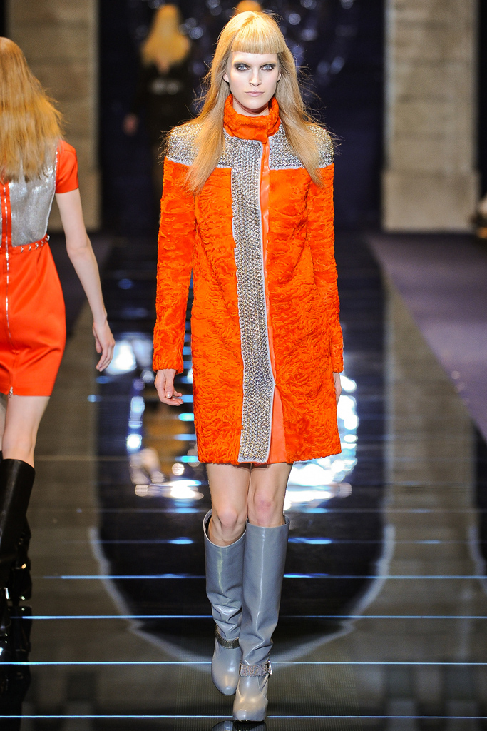 Versace 2012ﶬ¸ͼƬ