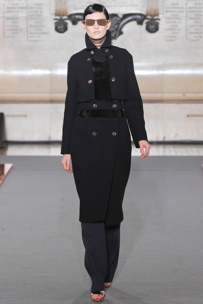 Cedric Charlier 2012ﶬ¸ͼƬ