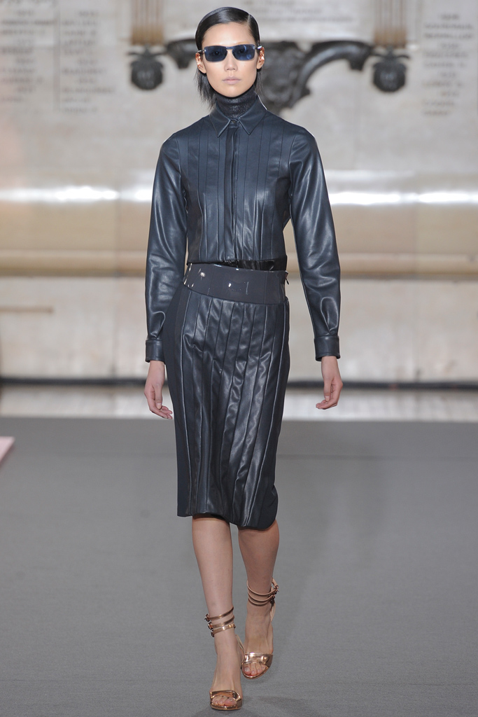 Cedric Charlier 2012ﶬ¸ͼƬ