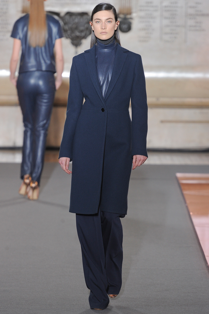 Cedric Charlier 2012ﶬ¸ͼƬ