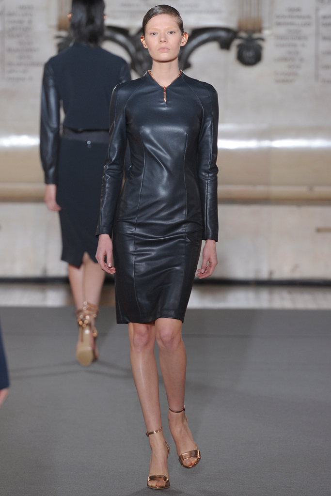 Cedric Charlier 2012ﶬ¸ͼƬ