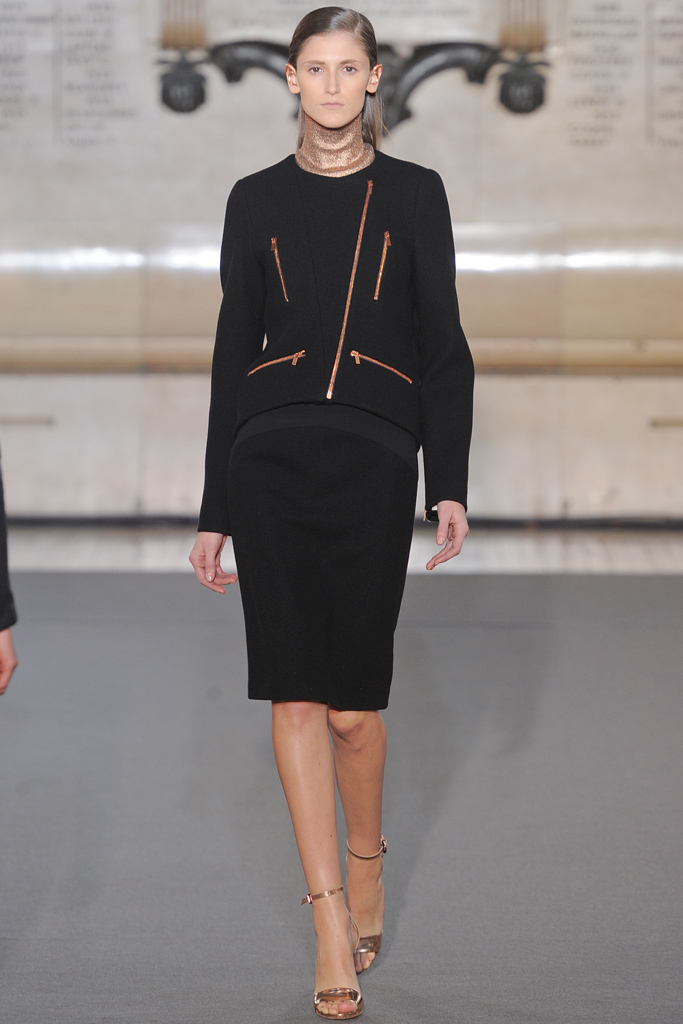 Cedric Charlier 2012ﶬ¸ͼƬ