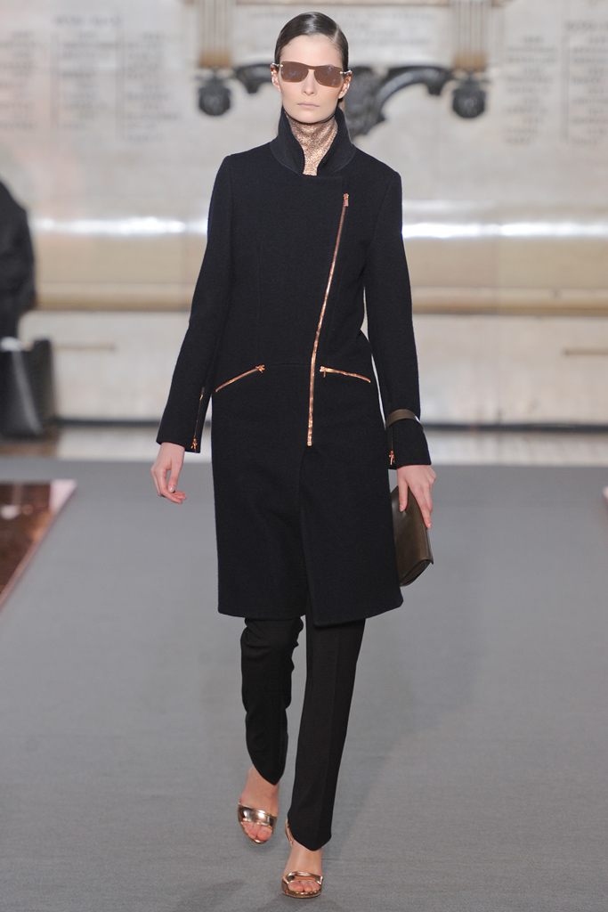 Cedric Charlier 2012ﶬ¸ͼƬ