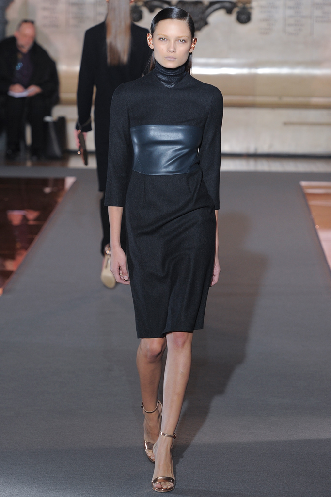 Cedric Charlier 2012ﶬ¸ͼƬ