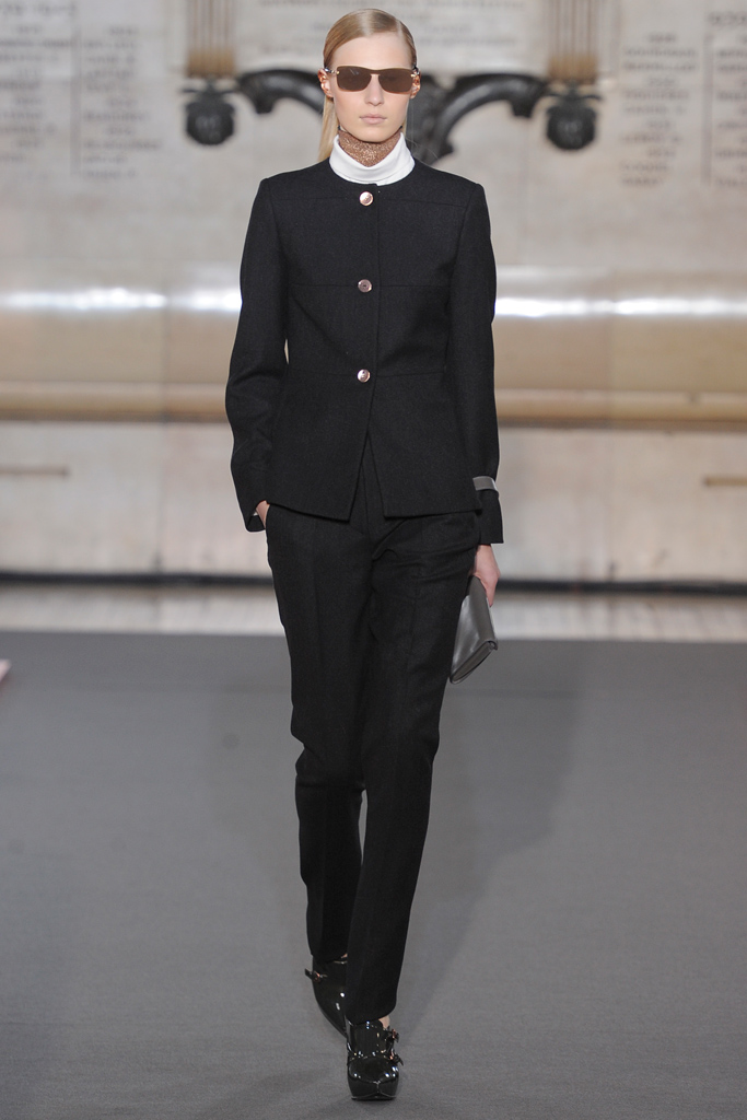 Cedric Charlier 2012ﶬ¸ͼƬ