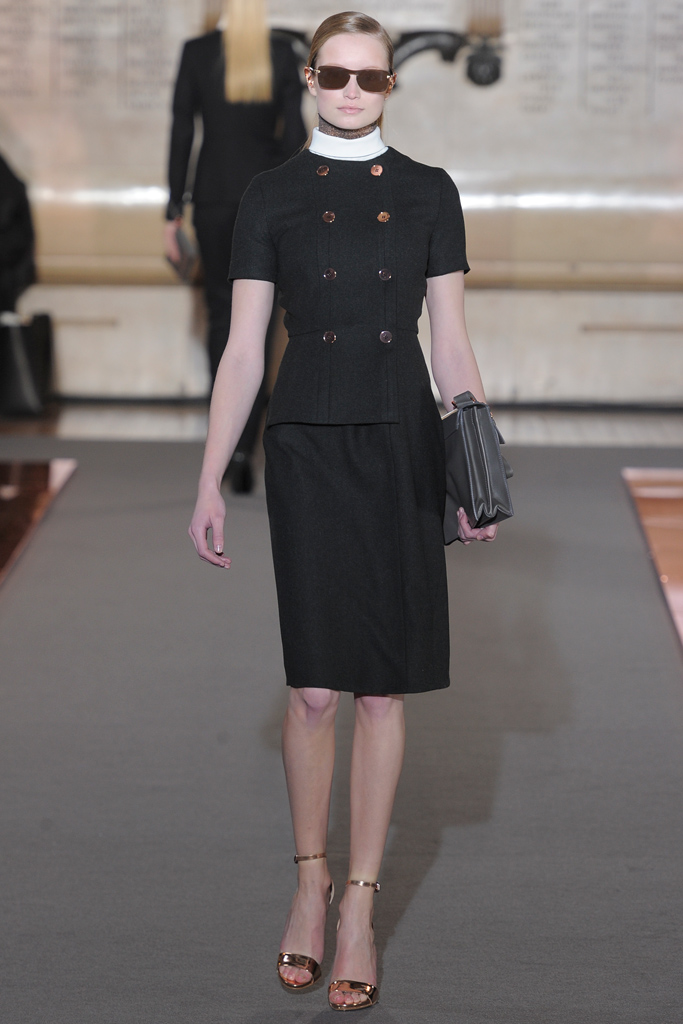 Cedric Charlier 2012ﶬ¸ͼƬ