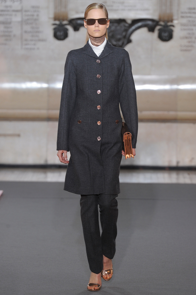 Cedric Charlier 2012ﶬ¸ͼƬ