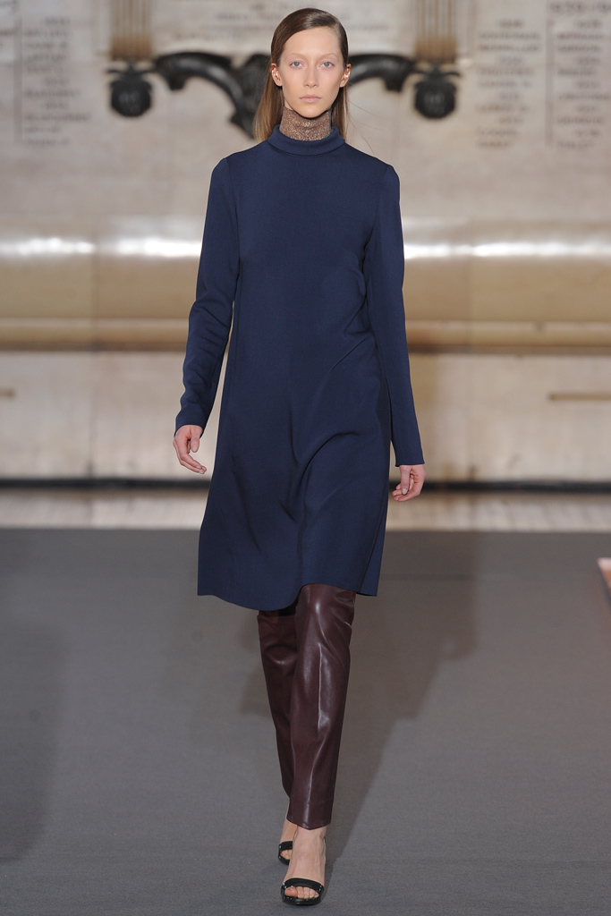 Cedric Charlier 2012ﶬ¸ͼƬ