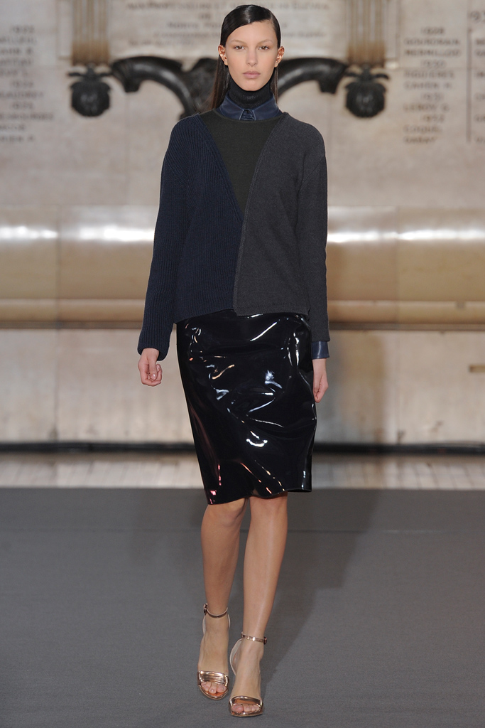 Cedric Charlier 2012ﶬ¸ͼƬ