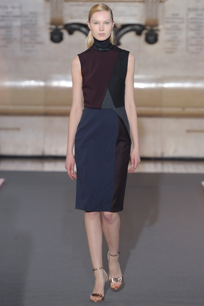 Cedric Charlier 2012ﶬ¸ͼƬ