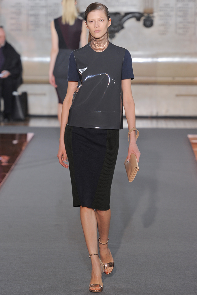 Cedric Charlier 2012ﶬ¸ͼƬ