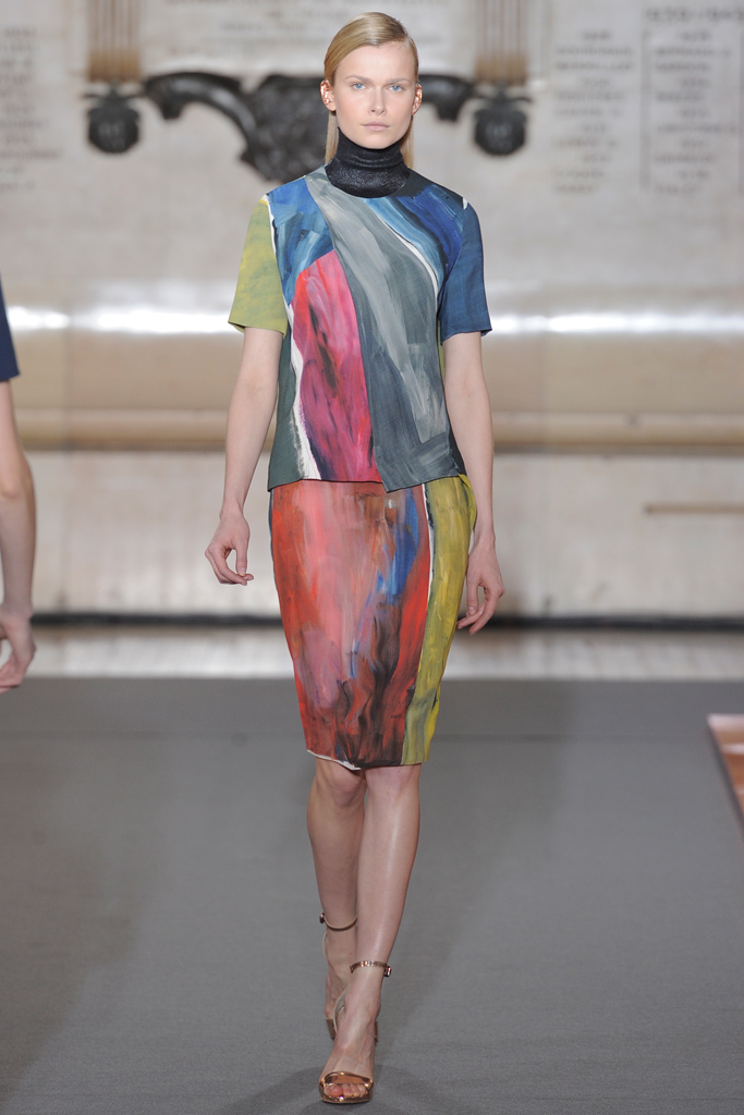 Cedric Charlier 2012ﶬ¸ͼƬ