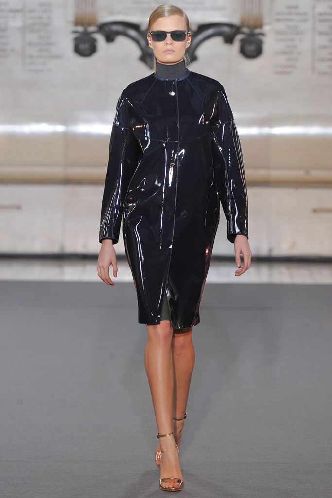 Cedric Charlier 2012ﶬ¸ͼƬ