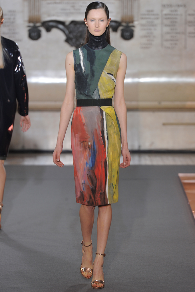 Cedric Charlier 2012ﶬ¸ͼƬ