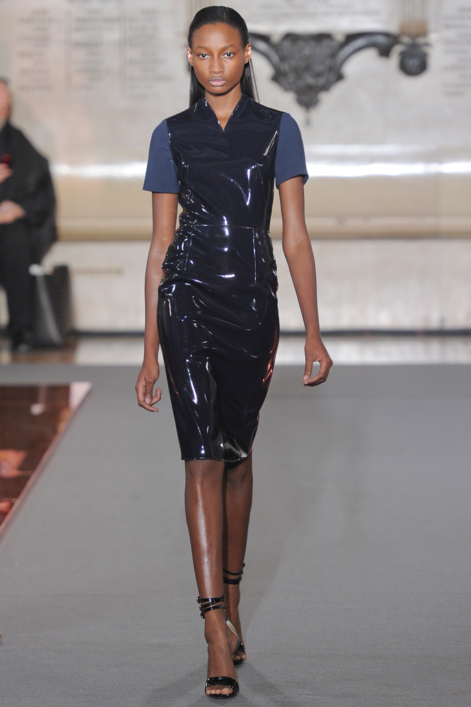 Cedric Charlier 2012ﶬ¸ͼƬ