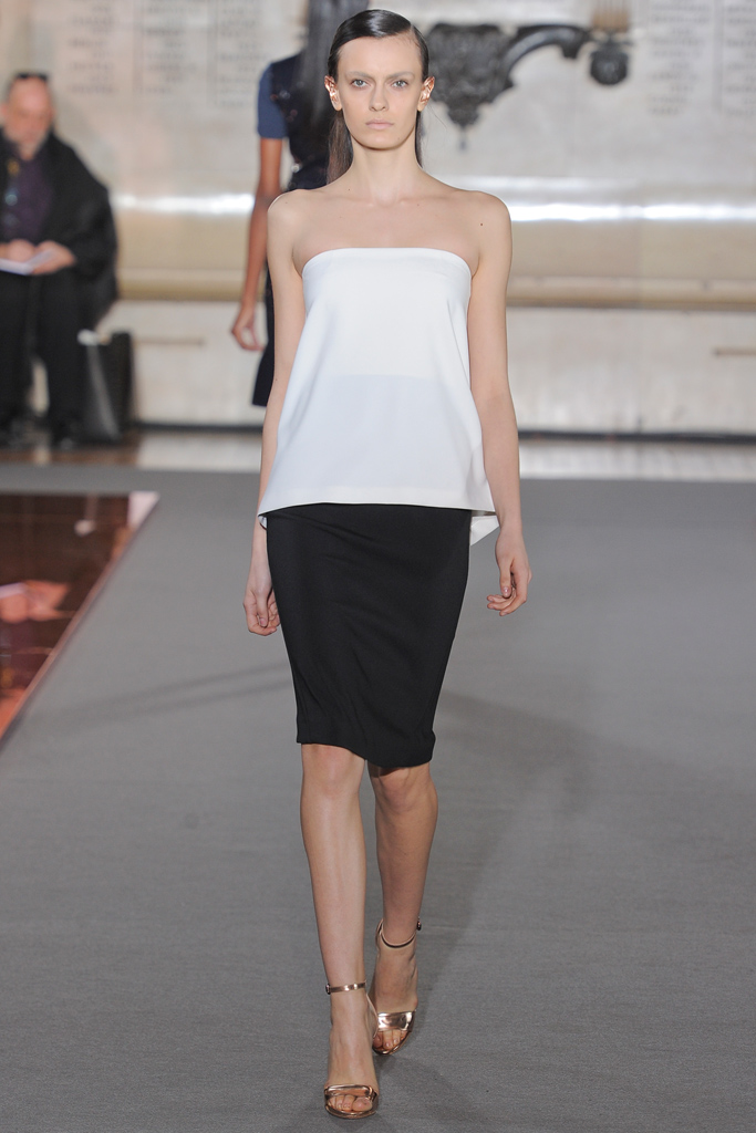 Cedric Charlier 2012ﶬ¸ͼƬ