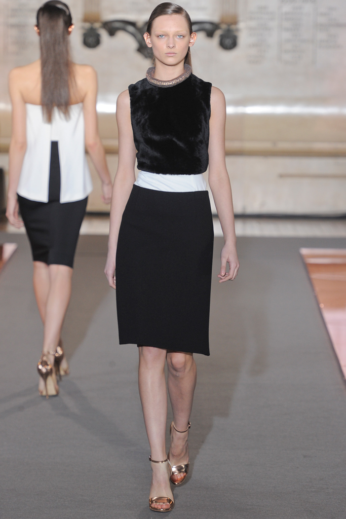 Cedric Charlier 2012ﶬ¸ͼƬ