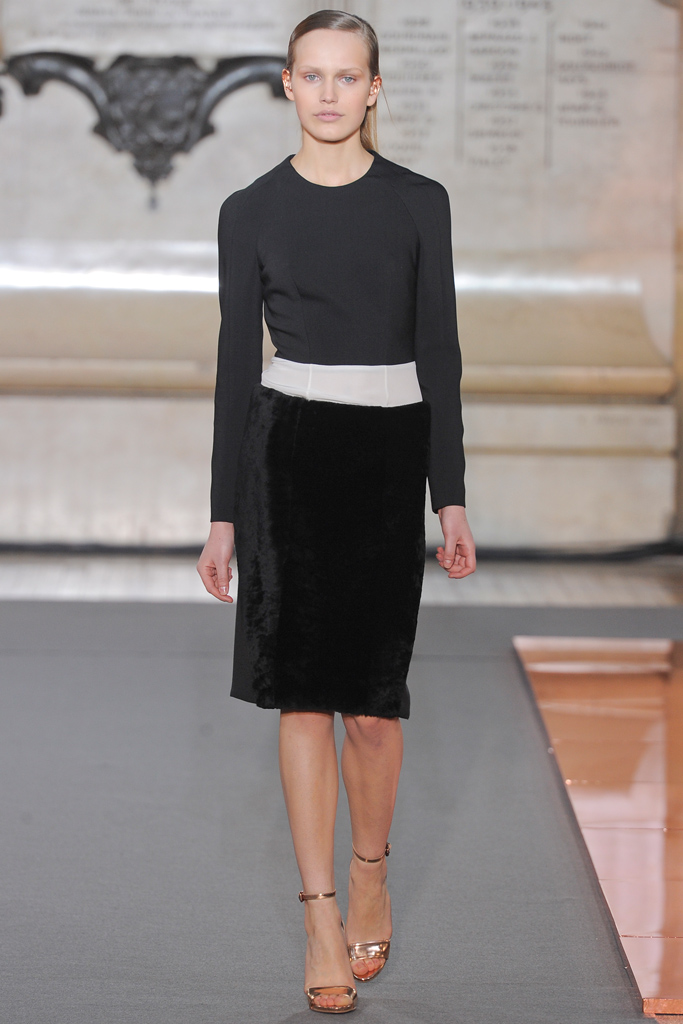 Cedric Charlier 2012ﶬ¸ͼƬ