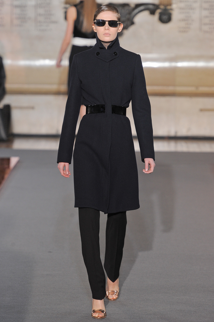 Cedric Charlier 2012ﶬ¸ͼƬ