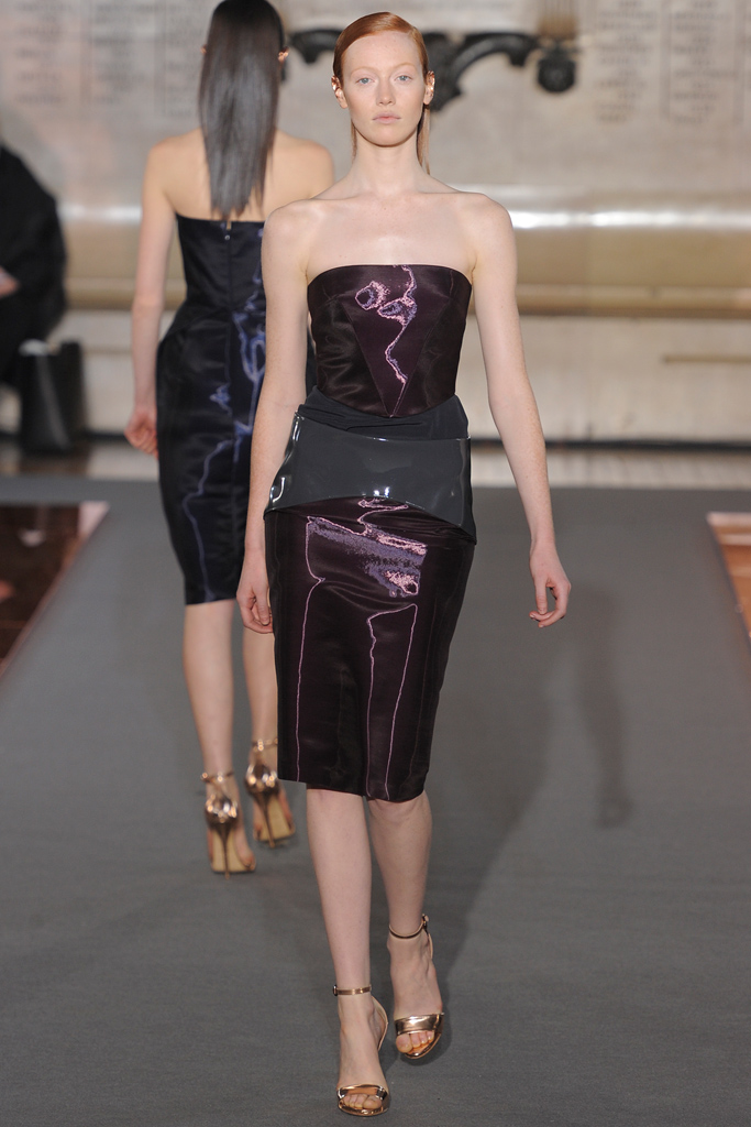 Cedric Charlier 2012ﶬ¸ͼƬ