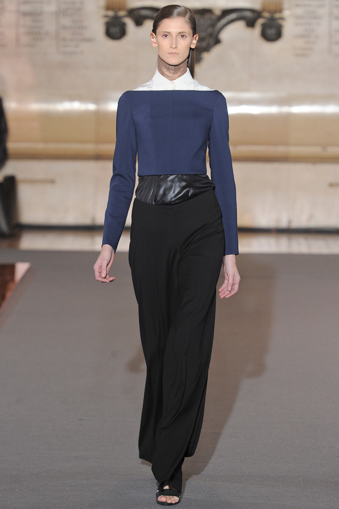 Cedric Charlier 2012ﶬ¸ͼƬ