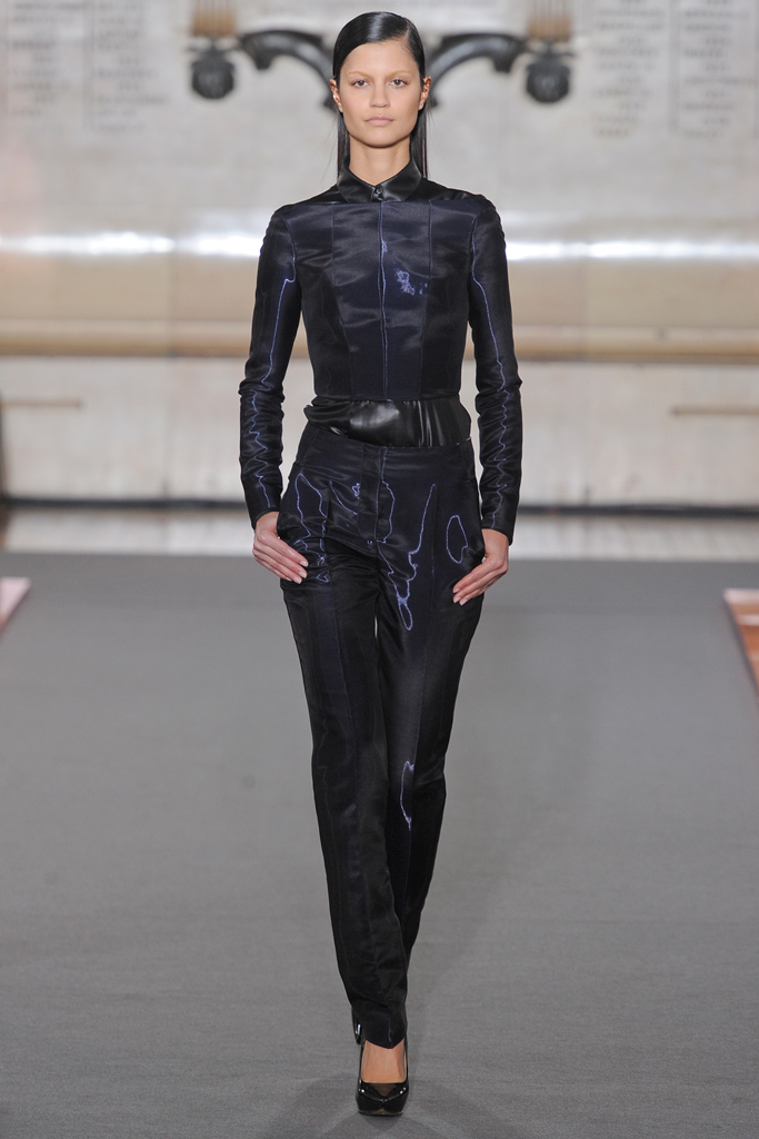 Cedric Charlier 2012ﶬ¸ͼƬ