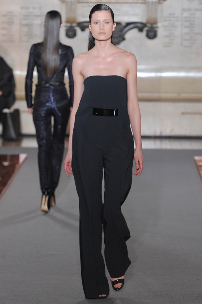 Cedric Charlier 2012ﶬ¸ͼƬ