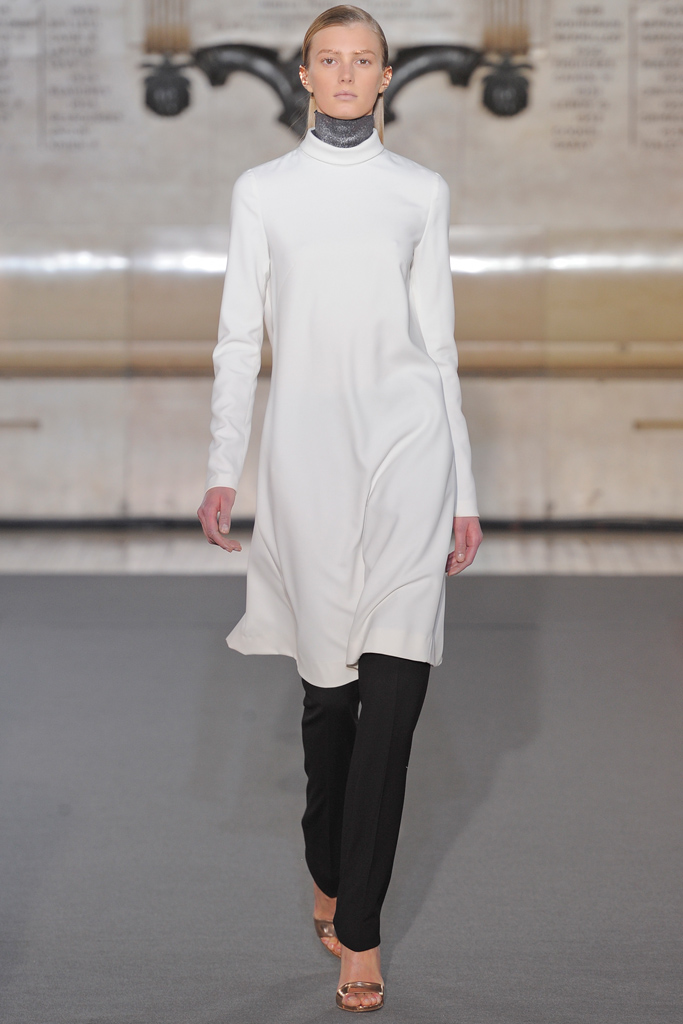 Cedric Charlier 2012ﶬ¸ͼƬ