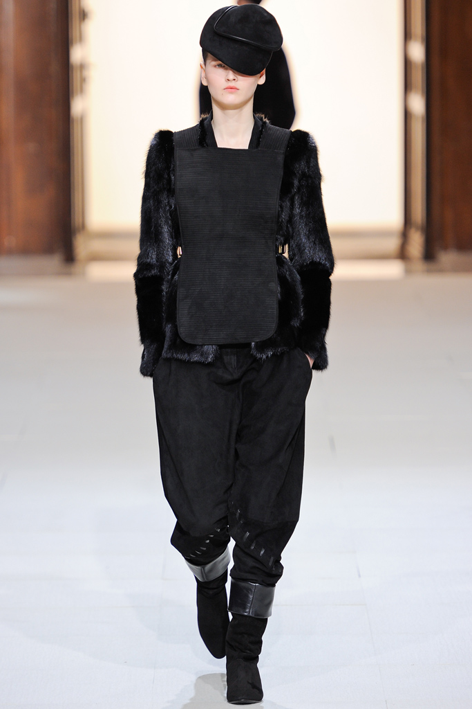 Damir Doma 2012ﶬ¸ͼƬ