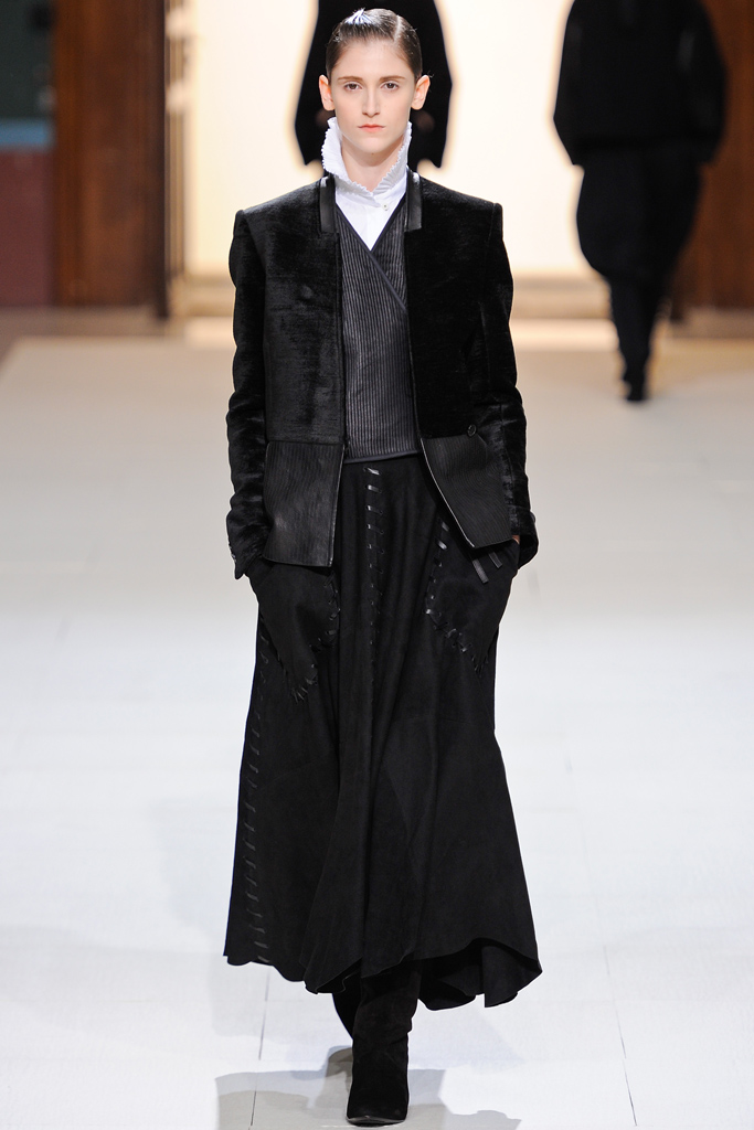 Damir Doma 2012ﶬ¸ͼƬ