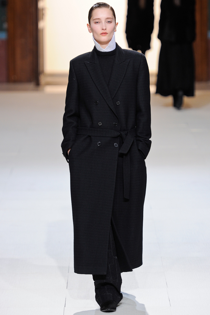 Damir Doma 2012ﶬ¸ͼƬ