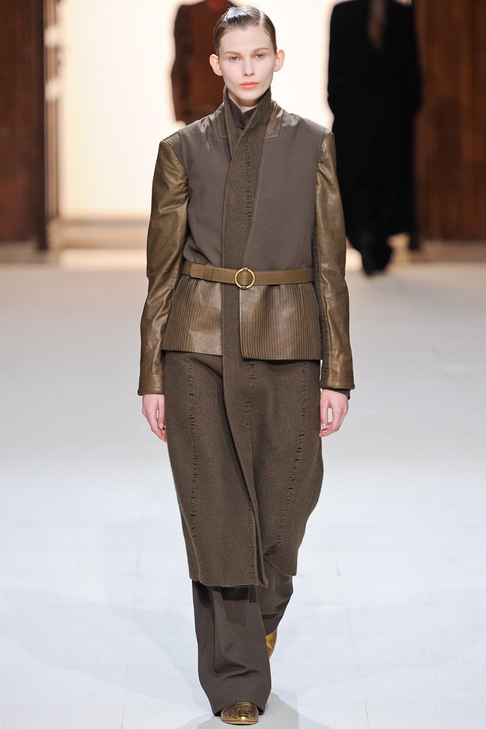 Damir Doma 2012ﶬ¸ͼƬ