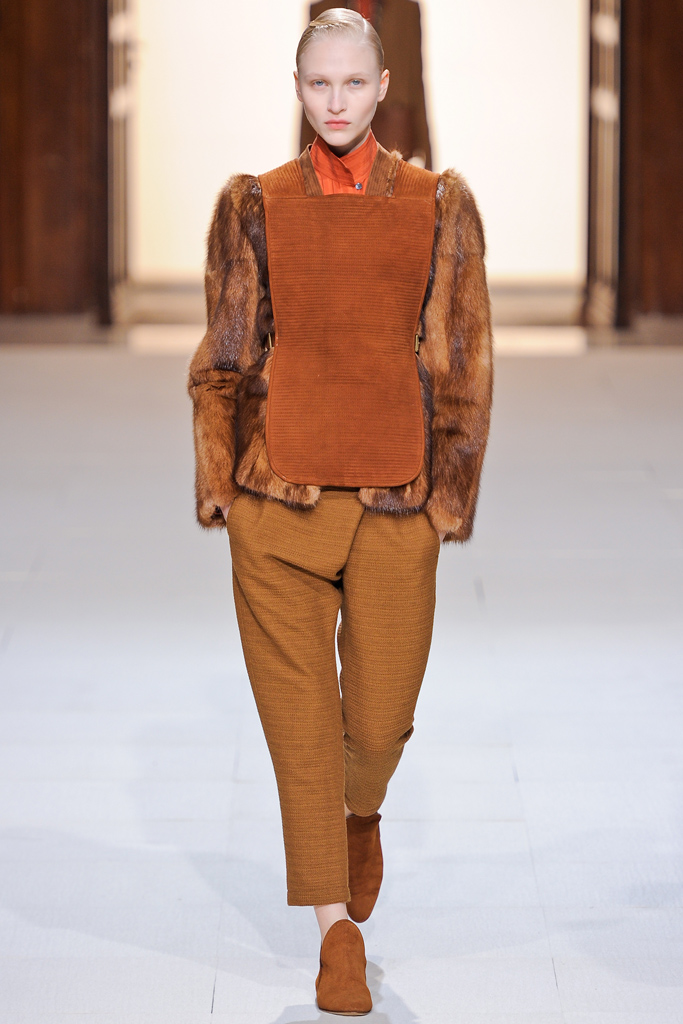 Damir Doma 2012ﶬ¸ͼƬ