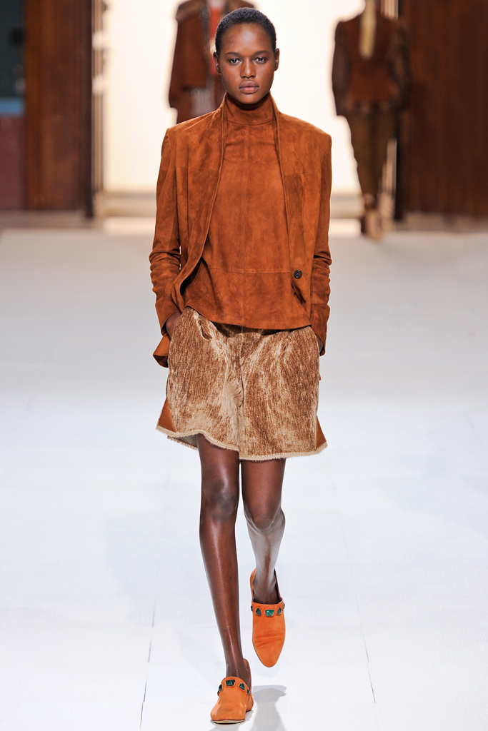 Damir Doma 2012ﶬ¸ͼƬ