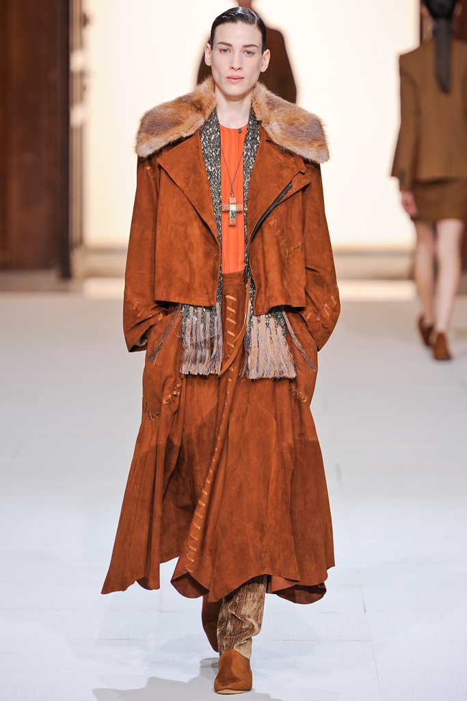 Damir Doma 2012ﶬ¸ͼƬ