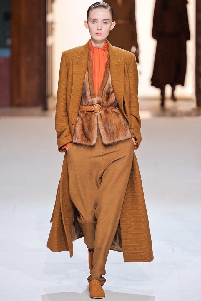 Damir Doma 2012ﶬ¸ͼƬ