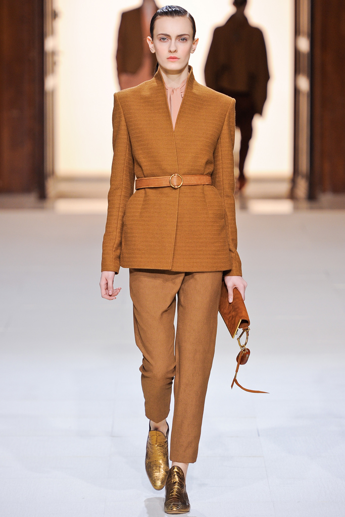 Damir Doma 2012ﶬ¸ͼƬ