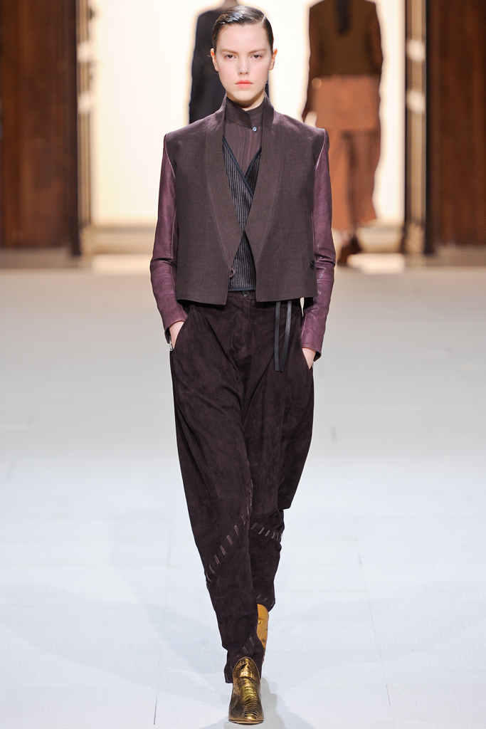 Damir Doma 2012ﶬ¸ͼƬ